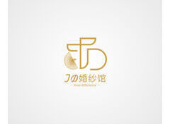 TD时差婚纱