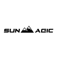sunmagic