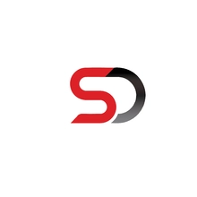 sd