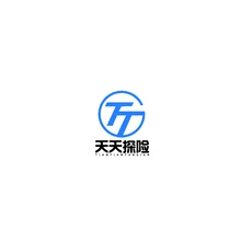 探险