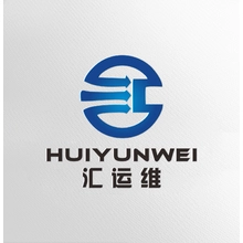 红运
