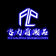flp