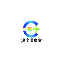 温度