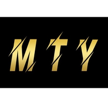 mty