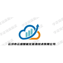 智能云
