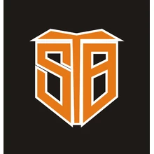 三名