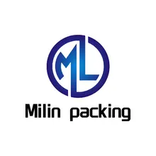 packing