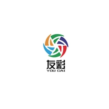 博彩