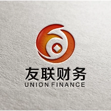 友联