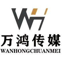 wh