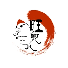 兜兜