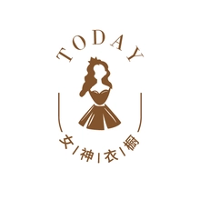 today