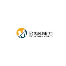 杰明