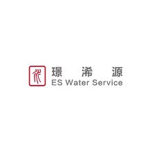 浠水