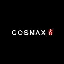 cosmax