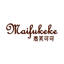 巧克力