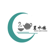 近水楼台