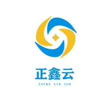 云加