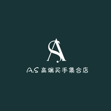 a.s