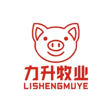 年猪