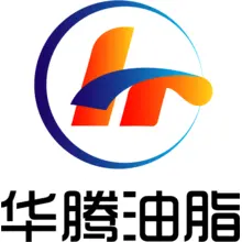 油脂