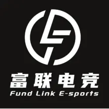 电脑