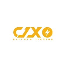 cjx