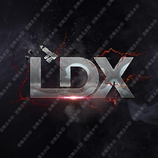 LDX