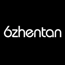 6zhentan