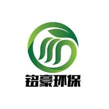 铭豪