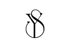 sy