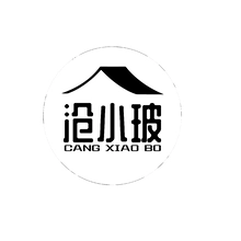 临沧