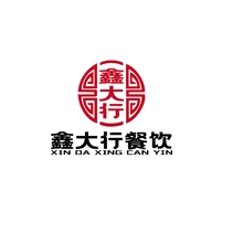大行