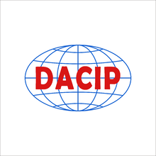 dacip