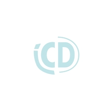 �I