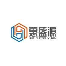 盛源丰