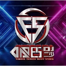 少林
