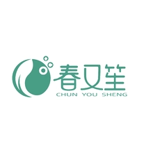 长春
