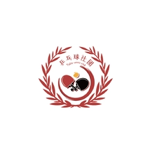环球