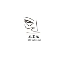 三星