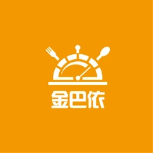 巴依