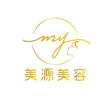 美容店