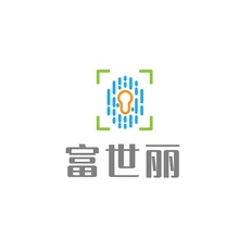 富丽堂皇