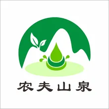 农夫山泉