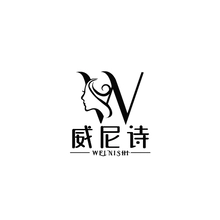 威尼斯