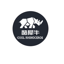 风范