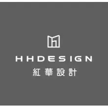 红华