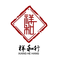 众祥