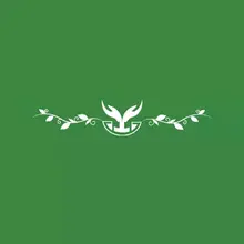 康泰