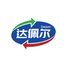 尔达